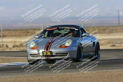 media/Nov-05-2022-PCA San Diego (Sat) [[b8380ef794]]/Yellow Group/Session 1 (Star Mazda)/